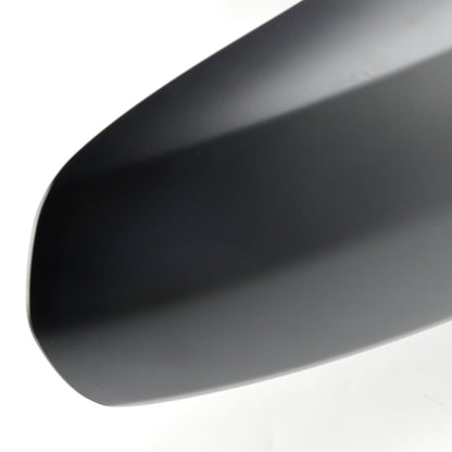 Parafango anteriore Yamaha X-MAX 300 2023-2024, carenatura