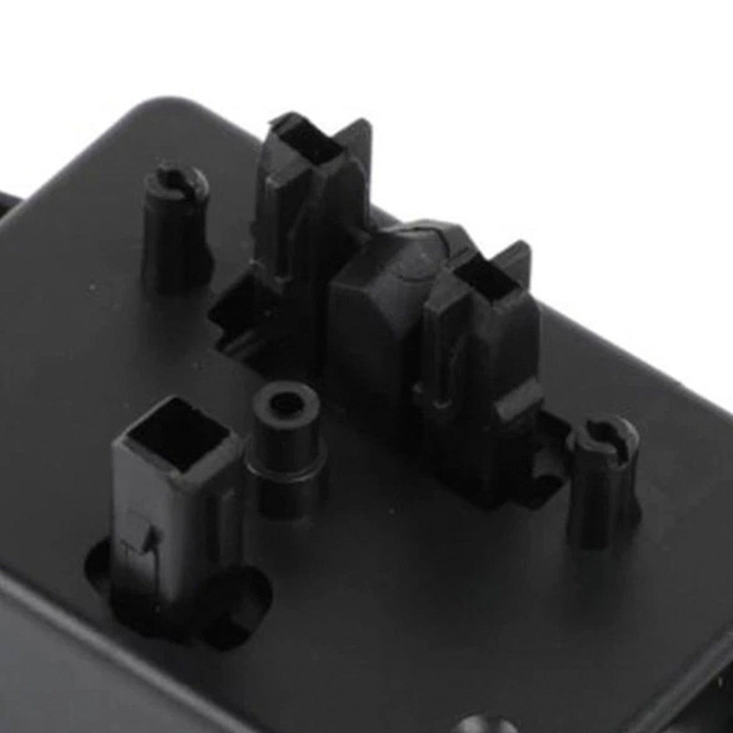 Pulsante di controllo dell'interruttore del sedile 64176AE000 per Subaru Forester Outback Legacy 05-14