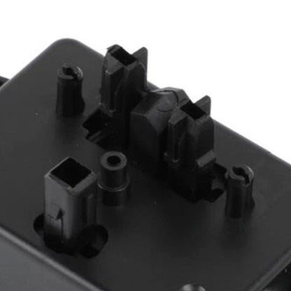 Pulsante di controllo dell'interruttore del sedile 64176AE000 per Subaru Forester Outback Legacy 05-14