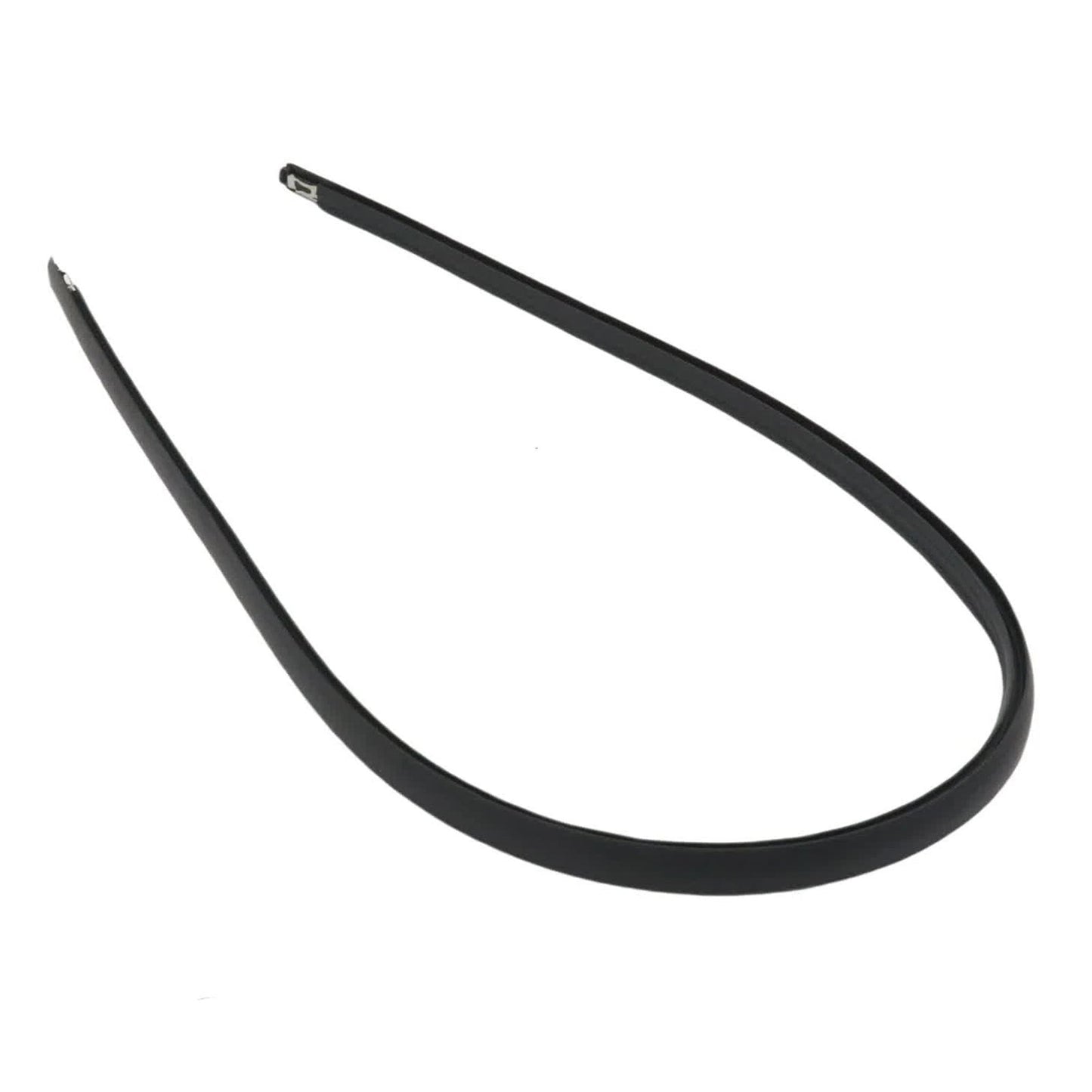 Modanatura del tetto sinistra+destra Honda Civic 2001-2005 74306-S5A-J01+74316-S5A-J01