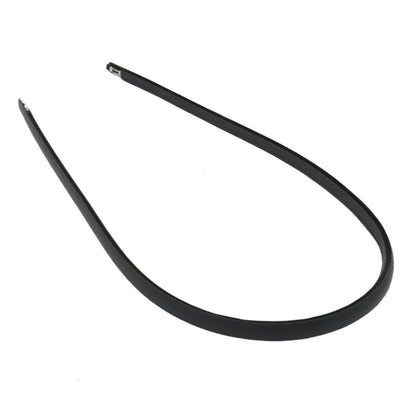 Modanatura del tetto sinistra+destra Honda Civic 2001-2005 74306-S5A-J01+74316-S5A-J01
