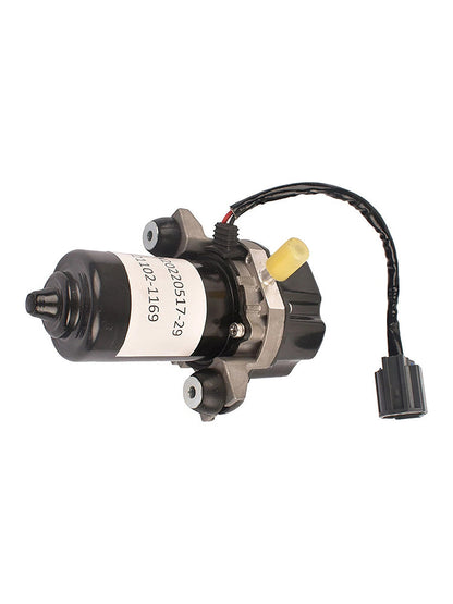 04581991AA Pompa del vuoto per Jeep Dodge Ram 1500 2500 3500 3.6L 2.0L L4 2019-2022