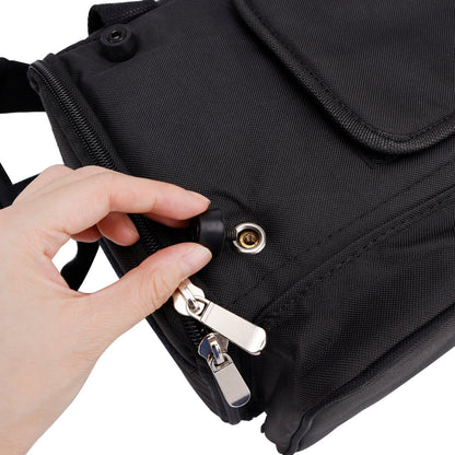 Megafono portatile CX-10 Sistema di altoparlanti PA portatili wireless Altoparlante FM Bluetooth