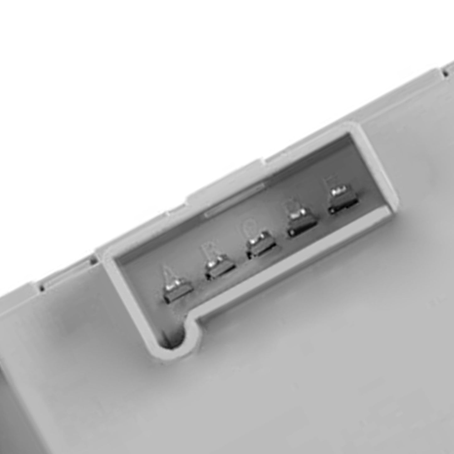 Resistenza regolatore ventola riscaldamento HVAC 1581773 per Chevy Impala 2000-2013