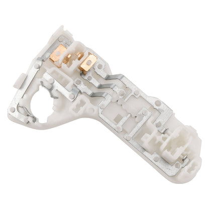 Supporto lampadina fanale posteriore interno VW GOLF MK7 2013-2017 sinistro RHD 5G0945259A