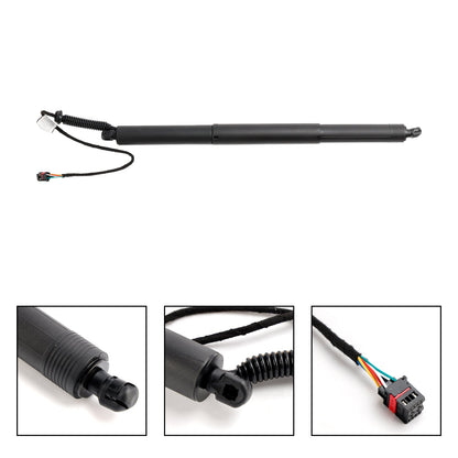 1 pz. Sollevatore elettrico per portellone posteriore 8W8827851 per Audi A5 Sportback 2016-2024 8W8959107