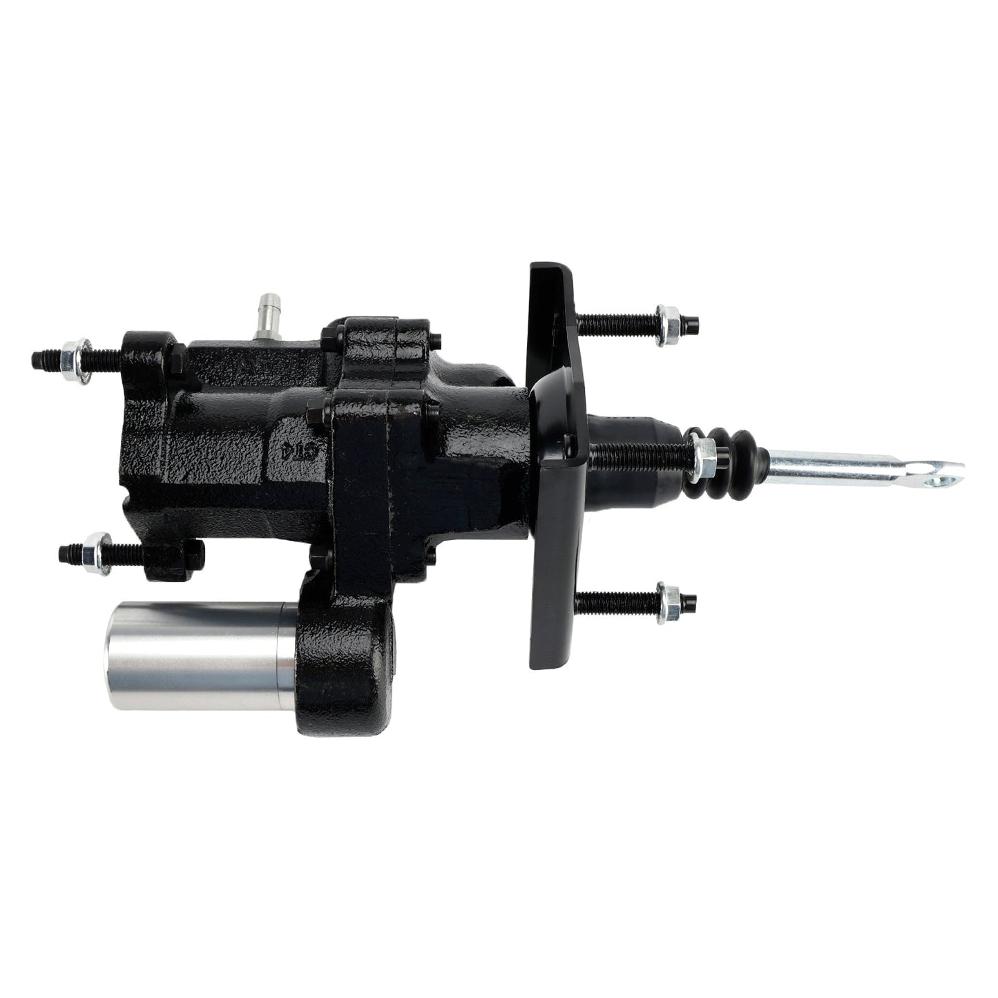 Servofreno Ram 2500 3500 2012-2018 68144663AB