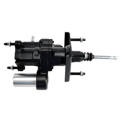 Servofreno Ram 2500 3500 2012-2018 68144663AB