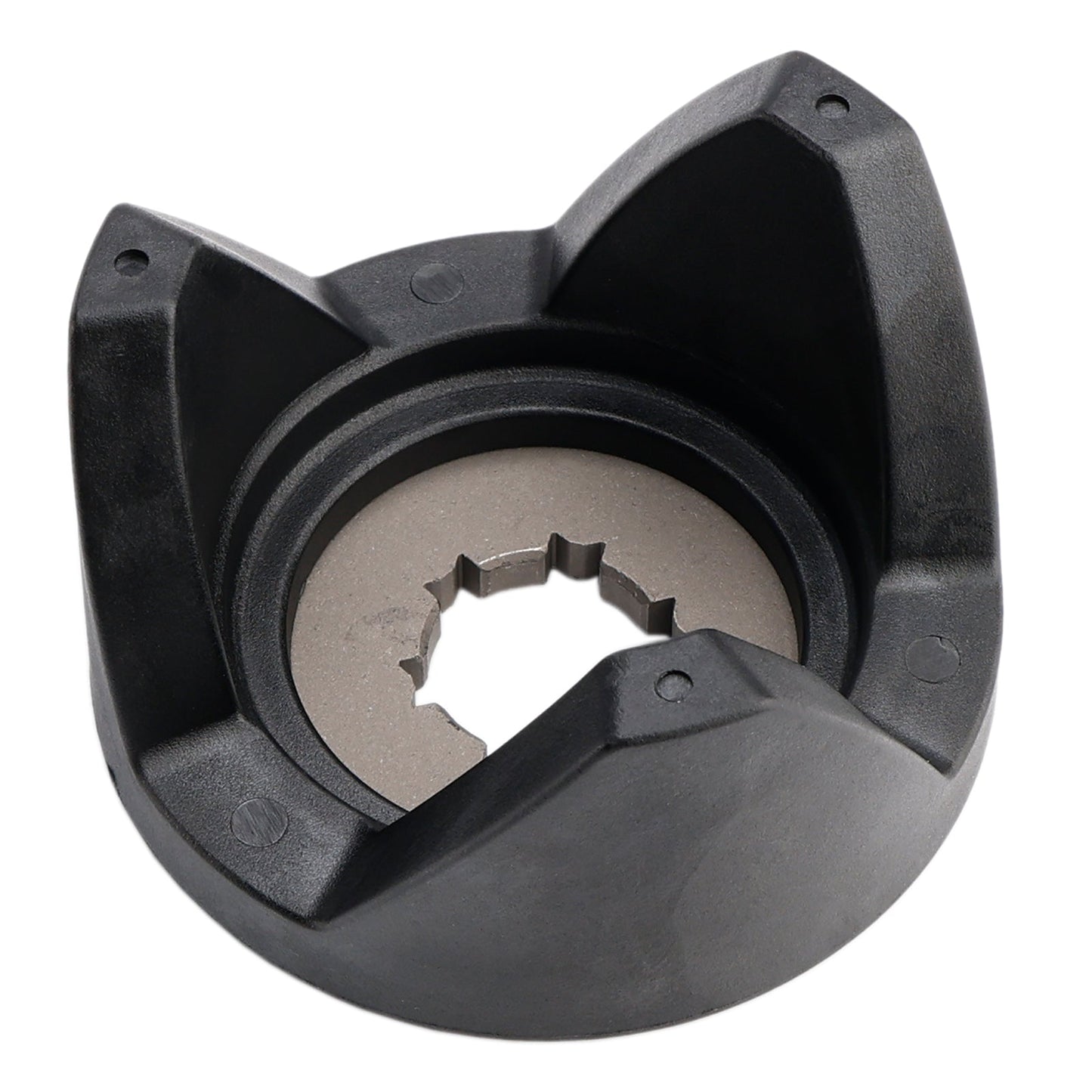 Camma frizione secondaria Helix 420280193 per Bombardier Can-Am Outlander Max Efi
