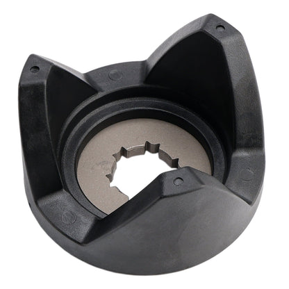 Camma frizione secondaria Helix 420280193 per Bombardier Can-Am Outlander Max Efi