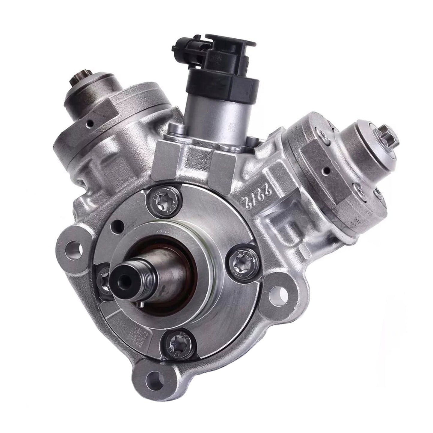 Pompa carburante ad alta pressione 0445010804 per Ford 6.7L Power Stroke Diesel CP4