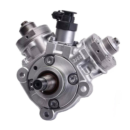 Pompa carburante ad alta pressione diesel F-250 Super Duty 8 cilindri 6,7 l 2015-2019 0445010804 0445010810 0986437441