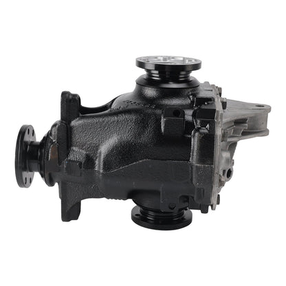Supporto assale differenziale posteriore BMW E83 X3 3.0i 2004-2010 rapporto 4,44 33107547090