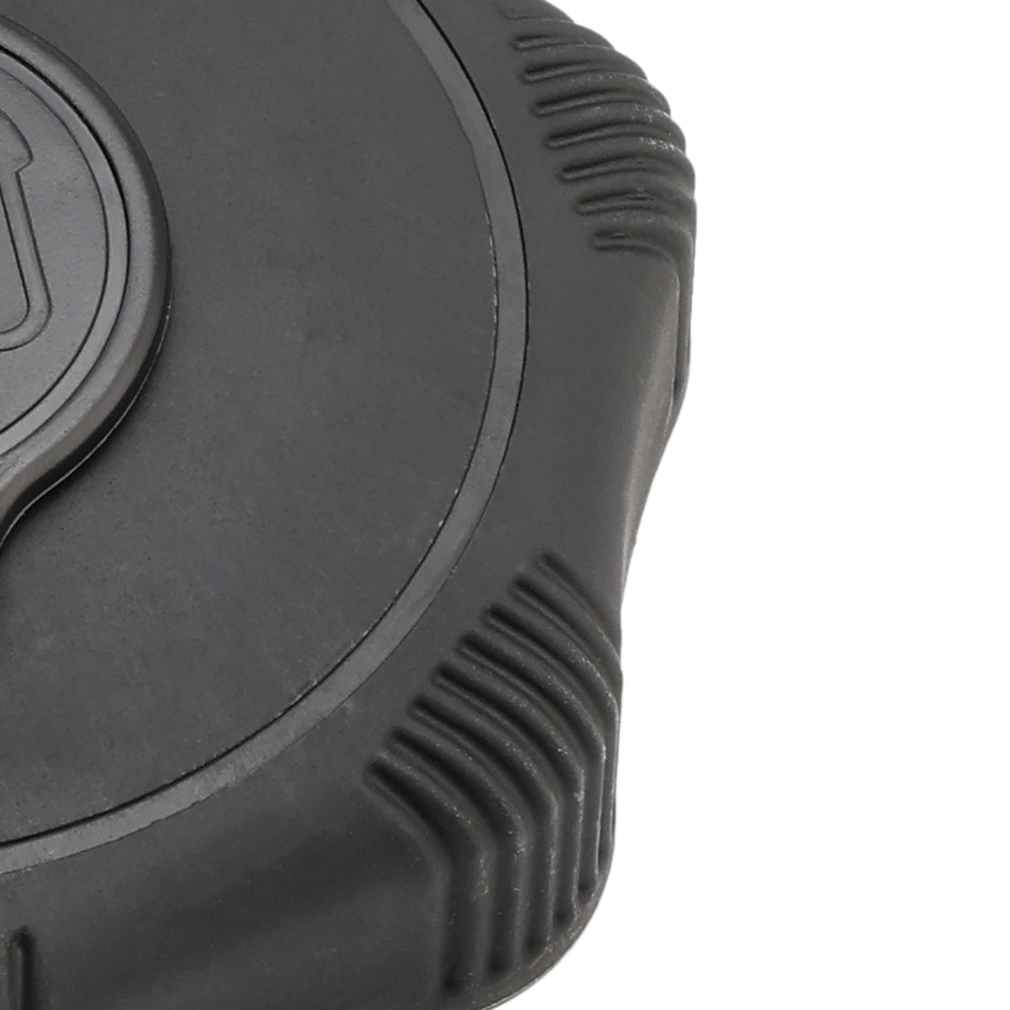 Tappo serbatoio carburante 7041664 con chiavi per Liebherr R924 R944