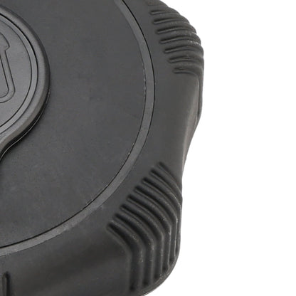 Tappo serbatoio carburante 7041664 con chiavi per Liebherr R924 R944