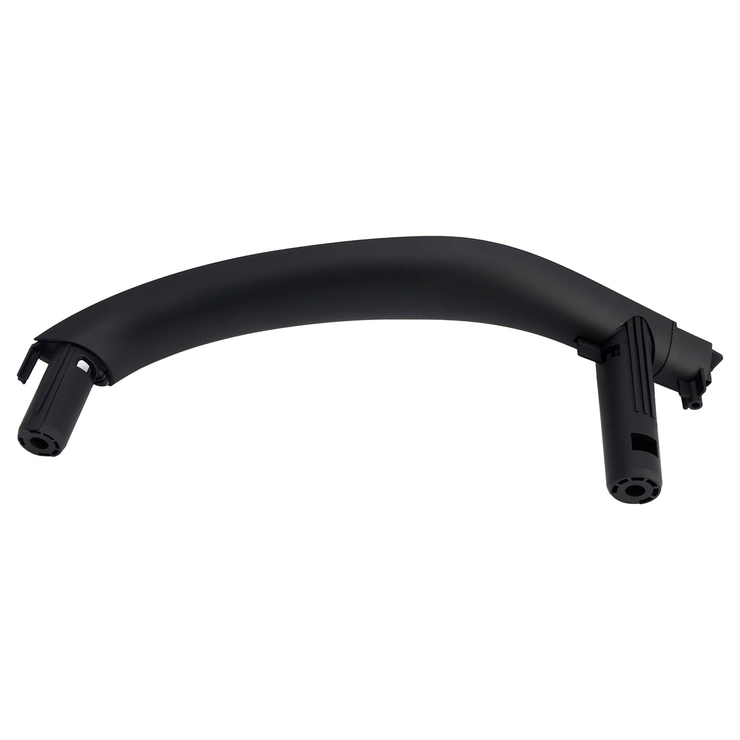 Maniglia interna della portiera destra, rivestimento interno per BMW X5 X6 F15 F16 2014-2018