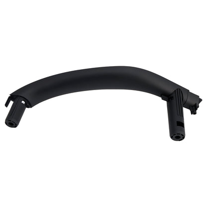 Maniglia interna della portiera destra, rivestimento interno per BMW X5 X6 F15 F16 2014-2018