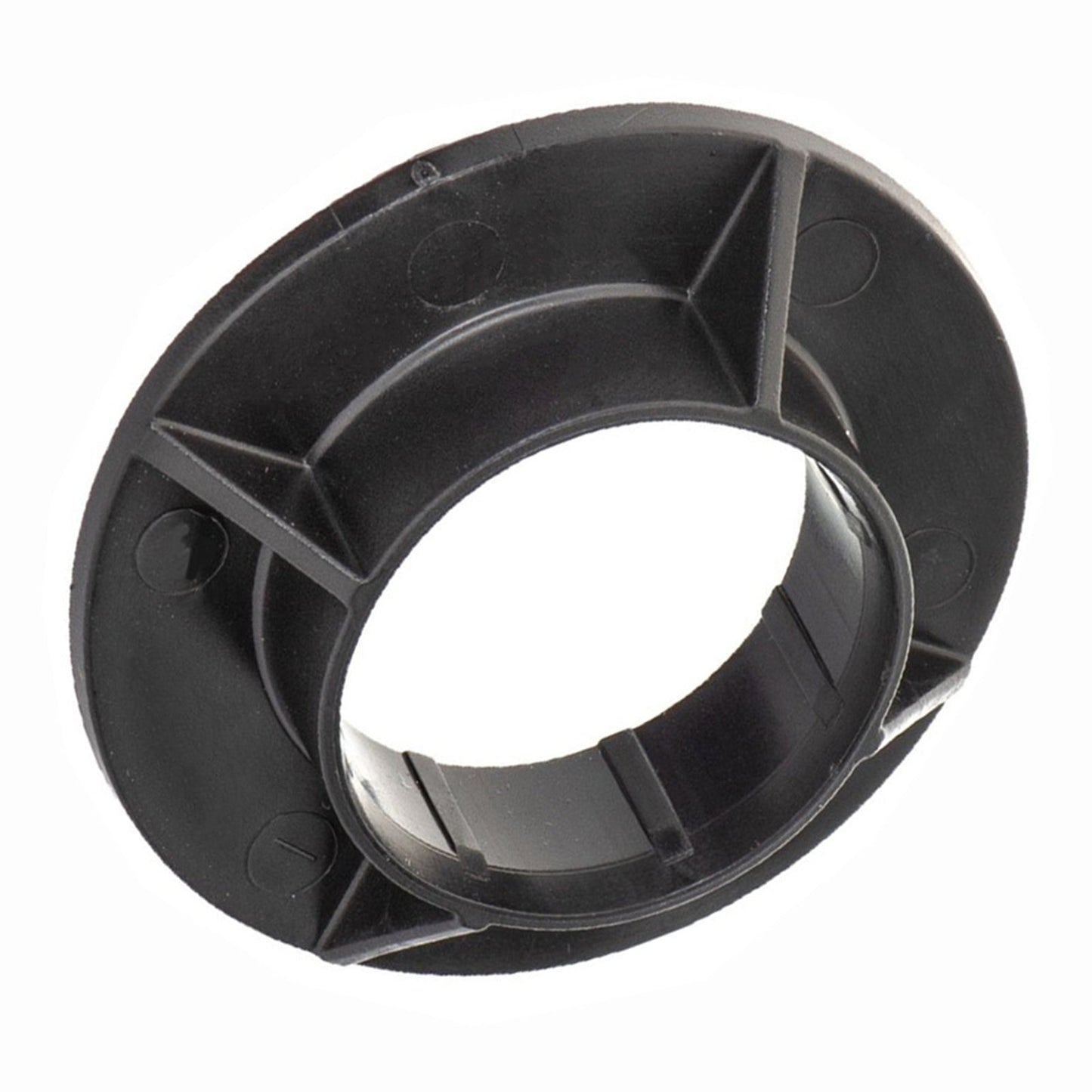 2x paraolio per assale anteriore 5083669AA per Jeep Wrangler JK 2007-2018