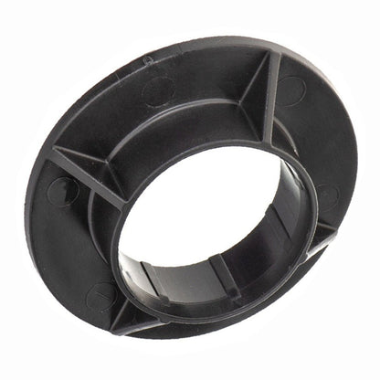 2x paraolio per assale anteriore 5083669AA per Jeep Wrangler JK 2007-2018