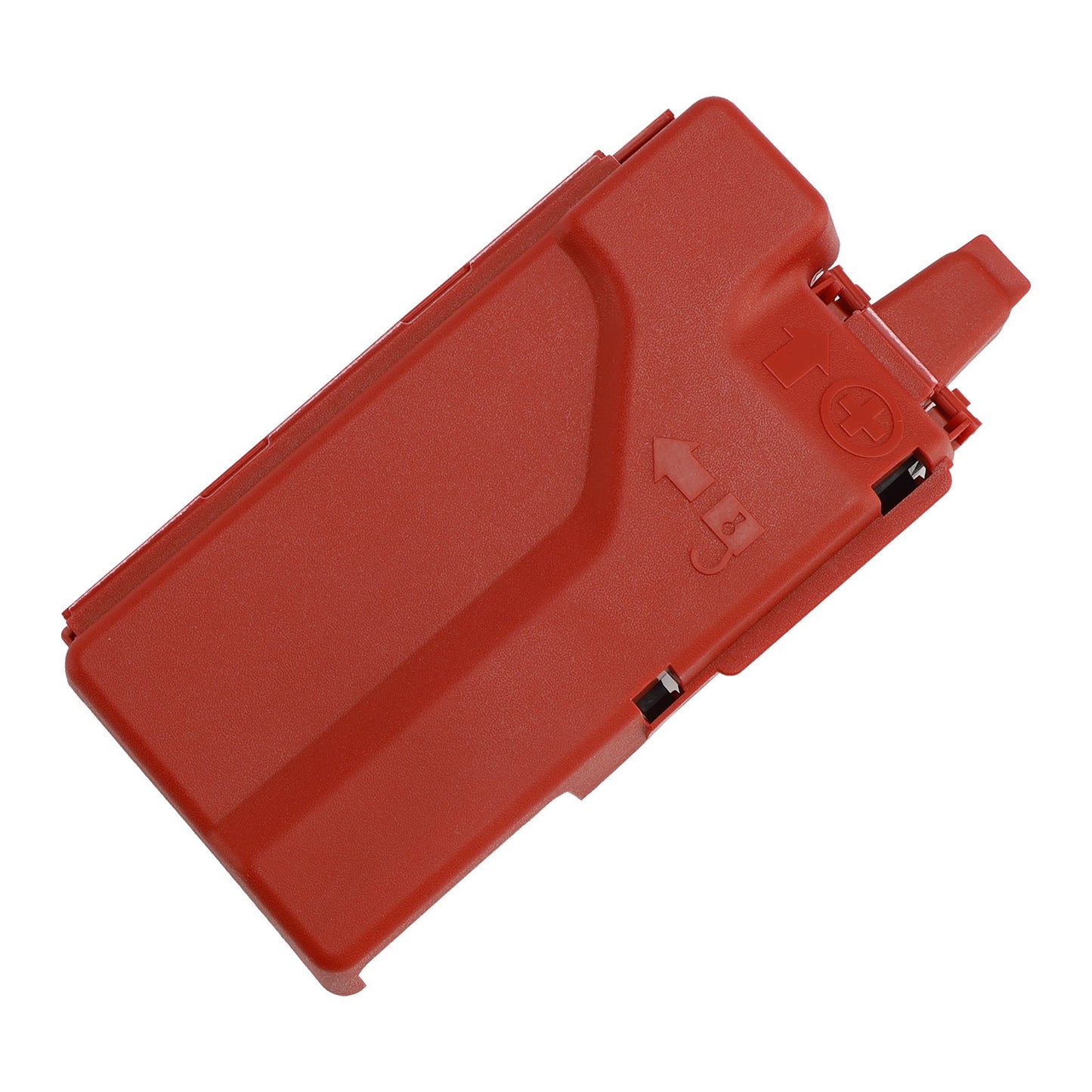 Modulo scatola fusibili motore Chrysler Pacifica 3.6L 2017-2023 68260128AB