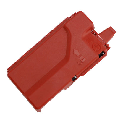 Modulo scatola fusibili motore 68260128AB per Chrysler Pacifica 2017-2023 Voyager 2020-2022