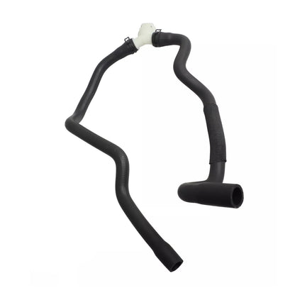 Kit tubo flessibile inferiore del liquido di raffreddamento del radiatore Chevrolet Cruze Limited 1.4L 2016 13251447 13251435