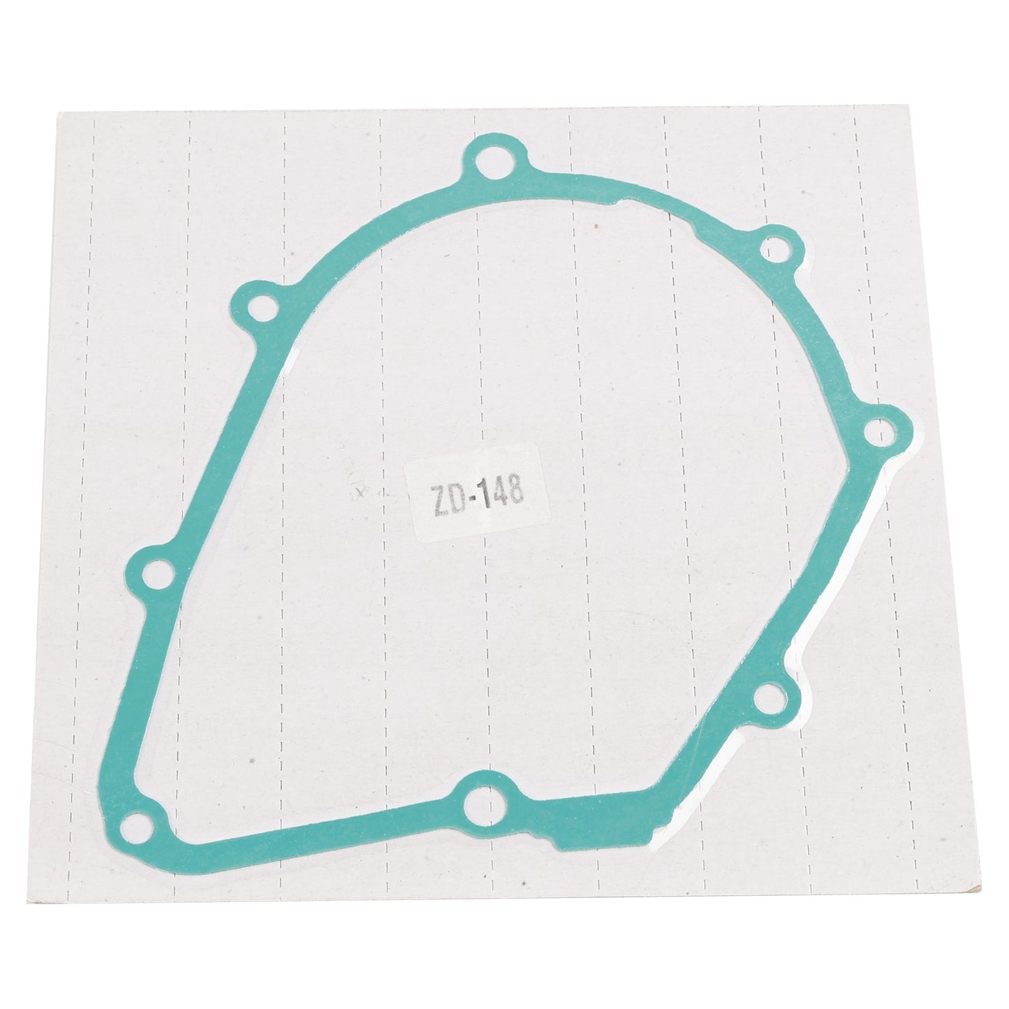 Guarnizione coperchio statore volano lato sinistro per Honda GROM 125 MSX125 2014-2020