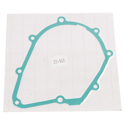 Guarnizione coperchio statore volano lato sinistro per Honda GROM 125 MSX125 2014-2020
