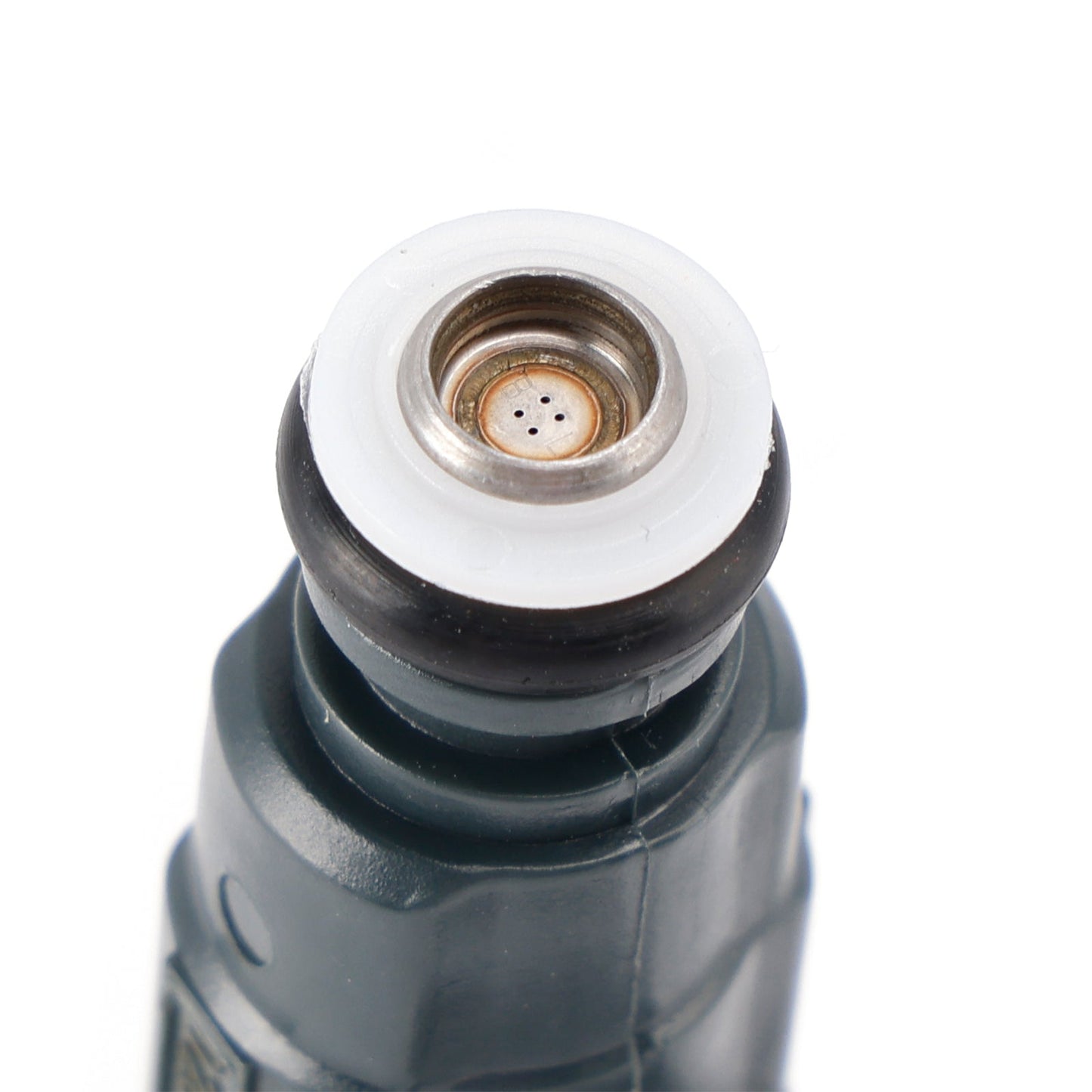 1 pz iniettore carburante per Audi A4 A6 Quattro A4 A6 Passat 97-05 2.8L 0280156273