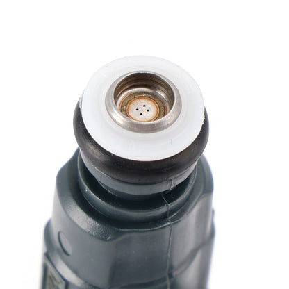 1 pz iniettore carburante per Audi A4 A6 Quattro A4 A6 Passat 97-05 2.8L 0280156273