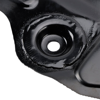 Staffa del sottotelaio della traversa anteriore per Infiniti Q50 2014-2020 544B2JK51B