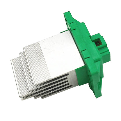 Resistenza riscaldatore motore ventilatore HVAC 972351U000 per Kia Soul 2010-2017