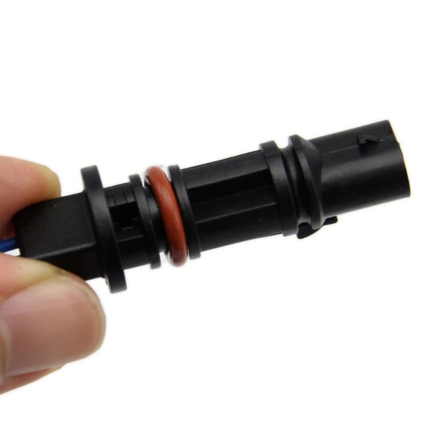 Solenoide VVT per valvola di controllo dell'olio 5184295AE per Chrysler Dodge Jeep 11-18