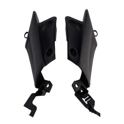 Carenatura laterale per telaio per Yamaha YZF R6 2003-2005 R6S 2006-2009