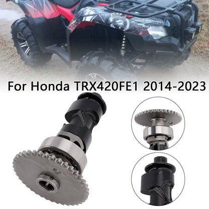 Bilanciere albero a camme Honda TRX420TM1 2014-2023 14100-HR3-A40