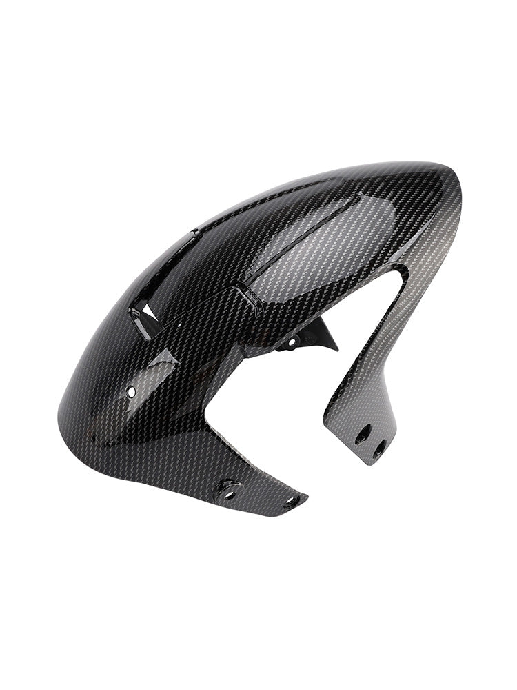 Carenatura parafango anteriore Aprilia RS457 RS 457 2024-2025