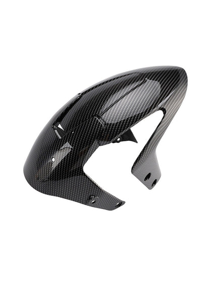 Carenatura parafango anteriore Aprilia RS457 RS 457 2024-2025