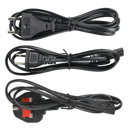 Cavo di ricarica per monopattino elettrico Segway Ninebot MAX G2/G30/G30P/P65/P100S