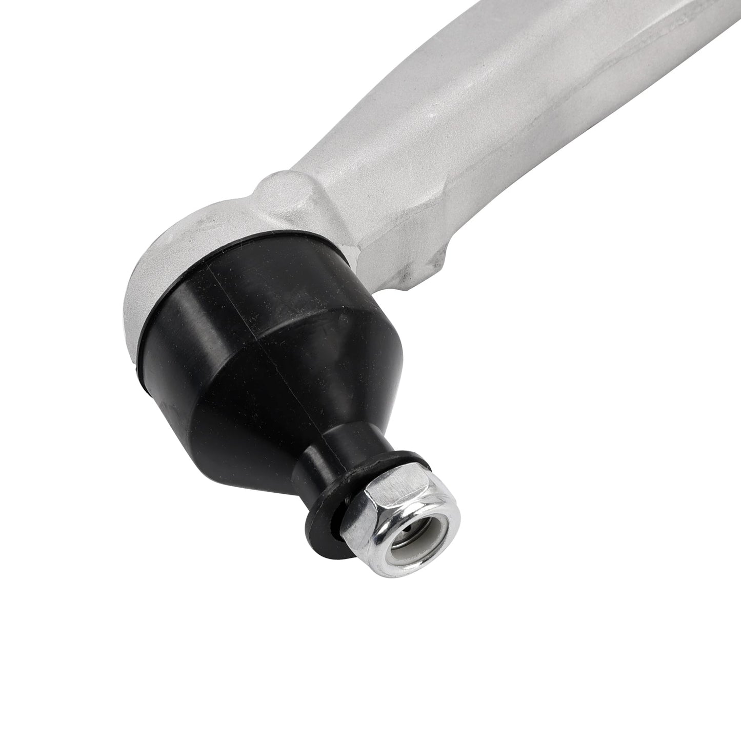 Kit braccio oscillante superiore anteriore Mercedes Benz E400 4Matic Berlina 2015-2016 2123303111 2123303211