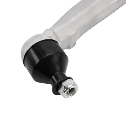 Kit braccio oscillante superiore anteriore Mercedes Benz E400 4Matic Berlina 2015-2016 2123303111 2123303211