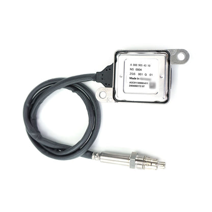 Sensore di ossido di azoto A0009054310 per Mercedes CE Classe V Vito Sprinter