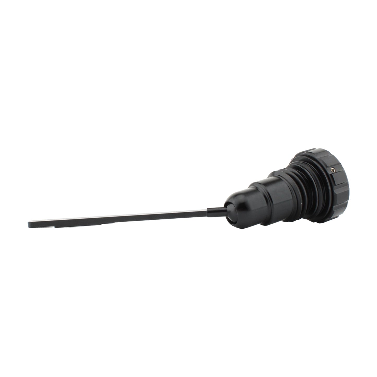 Modelli Harley Touring FLH/T 2007-2016 Tappo del tappo del serbatoio dell'astina di livello olio per Touring FLH/T