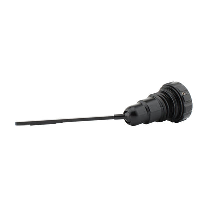 Modelli Harley Touring FLH/T 2007-2016 Tappo del tappo del serbatoio dell'astina di livello olio per Touring FLH/T