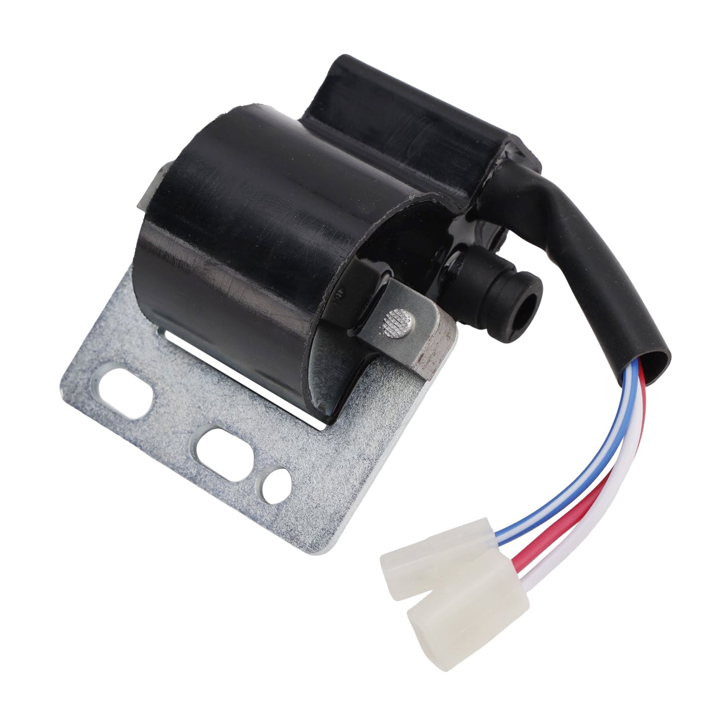 Bobina di accensione compatibile con Simson SR1 SR2 KR 50 IWL Pitty Berlin SR59 TR150 Troll