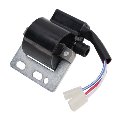 Bobina di accensione compatibile con Simson SR1 SR2 KR 50 IWL Pitty Berlin SR59 TR150 Troll