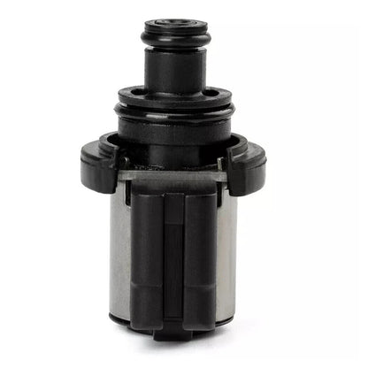 Convertitore di coppia Subaru Lineartronic CVT TR580 TR690 4 pezzi Solenoide AWD