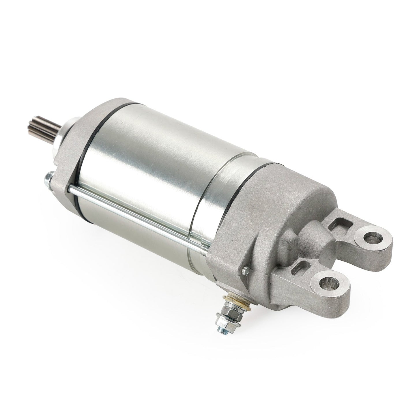 Motorino di avviamento limitato Arctic Cat М7000 2016 8ES-81890-00