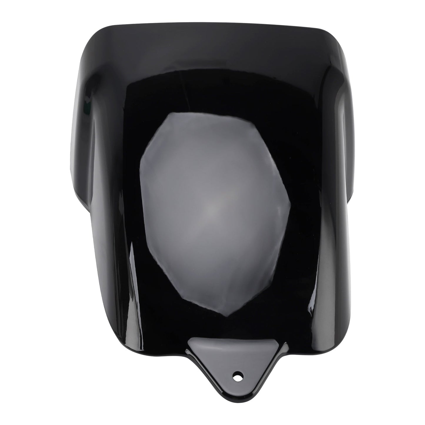 Coprisedile passeggero Camel Hump per Touring CVO Road Glide FLTRXSE 23-25