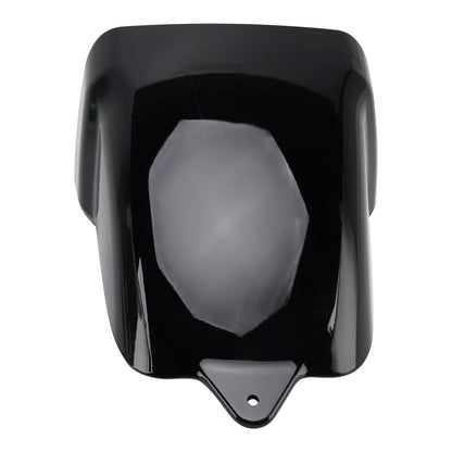 Coprisedile passeggero Camel Hump per Touring CVO Road Glide FLTRXSE 23-25