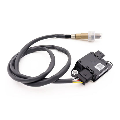 39265-4A900 per sensore di particolato Hyundai Starex I800 H1 H300 H100